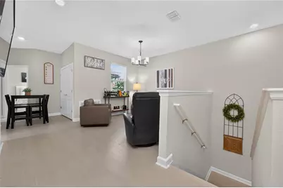 1359 Shinnecock Hills Drive, Davenport, FL 33896 - Photo 20