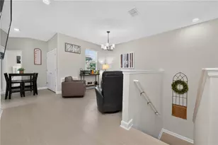 1359 Shinnecock Hills Dr, Davenport, FL 33896 - Photo 20