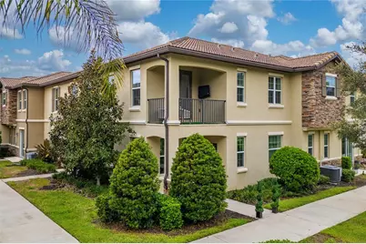 1359 Shinnecock Hills Drive, Davenport, FL 33896 - Photo 1