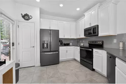 1359 Shinnecock Hills Drive, Davenport, FL 33896 - Photo 14