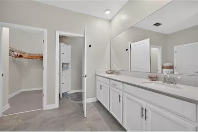 1359 Shinnecock Hills Drive, Davenport, FL 33896 - Photo 36