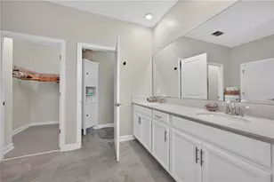 1359 Shinnecock Hills Dr, Davenport, FL 33896 - Photo 36