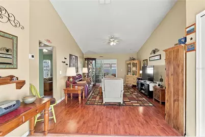 610 Burgoyne Loop, Davenport, FL 33897 - Photo 22