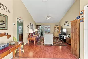 610 Burgoyne Loop, Davenport, FL 33897 - Photo 22
