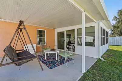 610 Burgoyne Loop, Davenport, FL 33897 - Photo 40