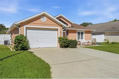 610 Burgoyne Loop, Davenport, FL 33897 - Photo 4