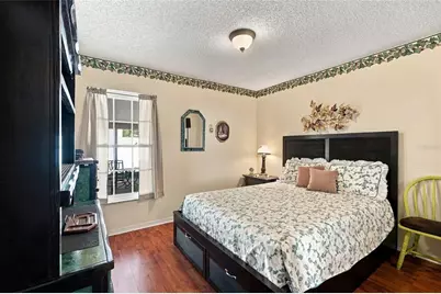 610 Burgoyne Loop, Davenport, FL 33897 - Photo 16