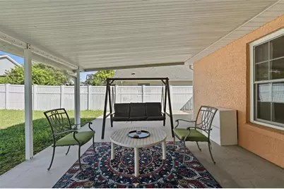 610 Burgoyne Loop, Davenport, FL 33897 - Photo 38