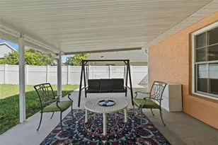610 Burgoyne Loop, Davenport, FL 33897 - Photo 38