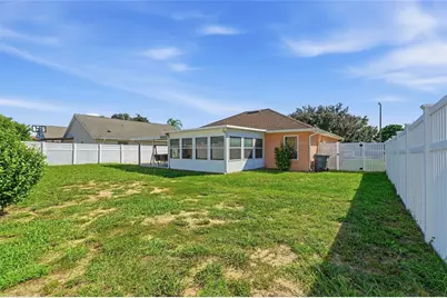 610 Burgoyne Loop, Davenport, FL 33897 - Photo 42