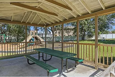 610 Burgoyne Loop, Davenport, FL 33897 - Photo 46
