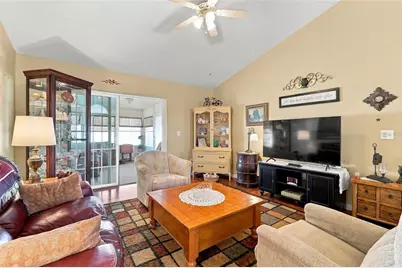610 Burgoyne Loop, Davenport, FL 33897 - Photo 20