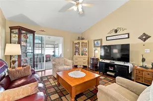 610 Burgoyne Loop, Davenport, FL 33897 - Photo 20