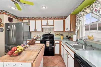 610 Burgoyne Loop, Davenport, FL 33897 - Photo 34