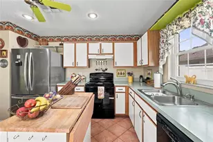 610 Burgoyne Loop, Davenport, FL 33897 - Photo 34