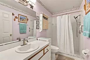 610 Burgoyne Loop, Davenport, FL 33897 - Photo 18