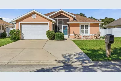 610 Burgoyne Loop, Davenport, FL 33897 - Photo 2
