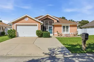610 Burgoyne Loop, Davenport, FL 33897 - Photo 2