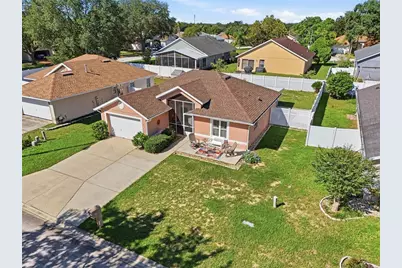 610 Burgoyne Loop, Davenport, FL 33897 - Photo 10