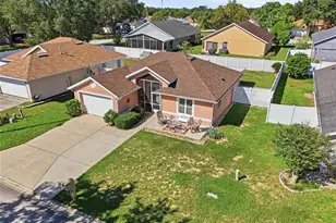 610 Burgoyne Loop, Davenport, FL 33897 - Photo 10