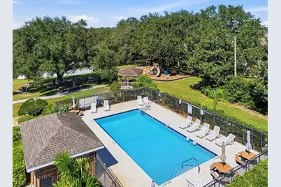 610 Burgoyne Loop, Davenport, FL 33897 - Photo 12