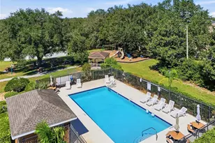 610 Burgoyne Loop, Davenport, FL 33897 - Photo 12