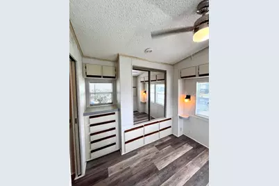 50989 Highway 27 #128, Davenport, FL 33897 - Photo 12