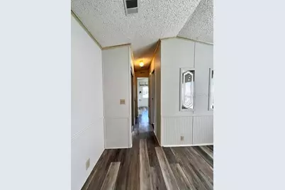 50989 Highway 27 #128, Davenport, FL 33897 - Photo 10