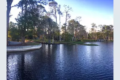 50989 Highway 27 #128, Davenport, FL 33897 - Photo 28