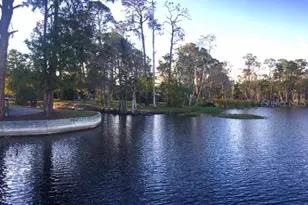 50989 Hwy 27, Davenport, FL 33897 - Photo 28