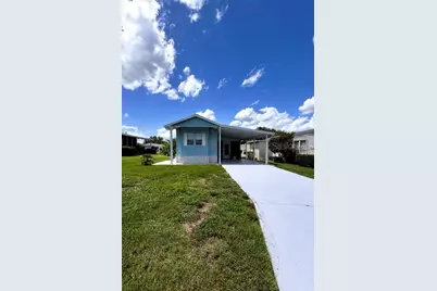 50989 Highway 27 #128, Davenport, FL 33897 - Photo 6