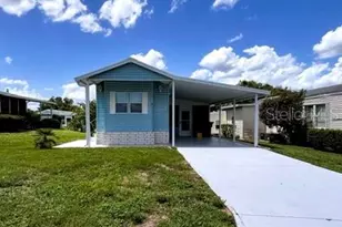 50989 Hwy 27, Davenport, FL 33897 - Photo 6