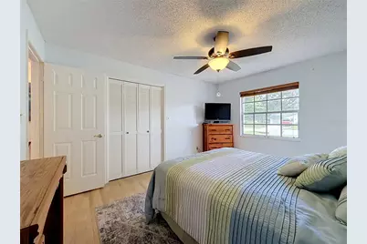 4148 Floralwood Court, Orlando, FL 32812 - Photo 38