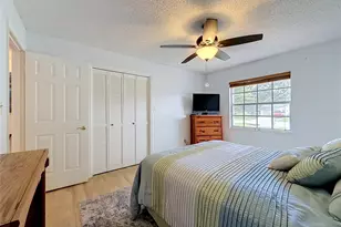 4148 Floralwood Ct, Orlando, FL 32812 - Photo 38
