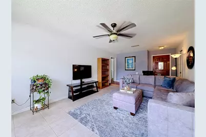 4148 Floralwood Court, Orlando, FL 32812 - Photo 10
