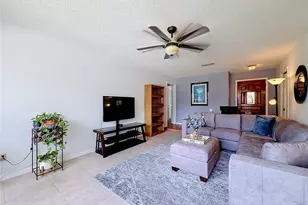 4148 Floralwood Ct, Orlando, FL 32812 - Photo 10