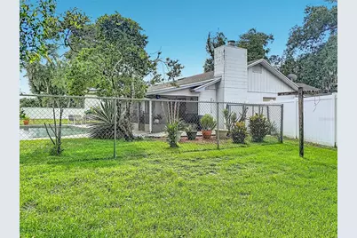 4148 Floralwood Court, Orlando, FL 32812 - Photo 46