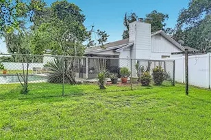 4148 Floralwood Ct, Orlando, FL 32812 - Photo 46