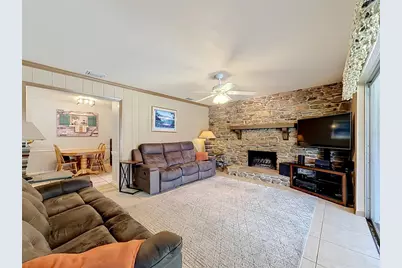 4148 Floralwood Court, Orlando, FL 32812 - Photo 24