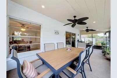 4148 Floralwood Court, Orlando, FL 32812 - Photo 44