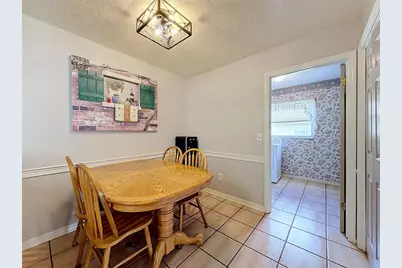 4148 Floralwood Court, Orlando, FL 32812 - Photo 18