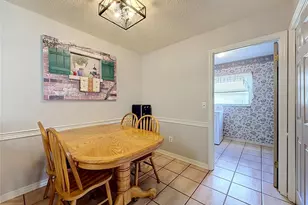 4148 Floralwood Ct, Orlando, FL 32812 - Photo 18
