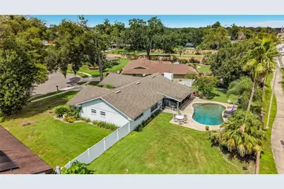 4148 Floralwood Court, Orlando, FL 32812 - Photo 48
