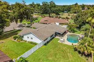 4148 Floralwood Ct, Orlando, FL 32812 - Photo 48