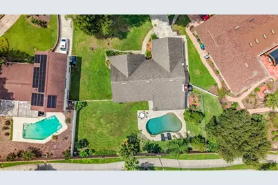 4148 Floralwood Court, Orlando, FL 32812 - Photo 50