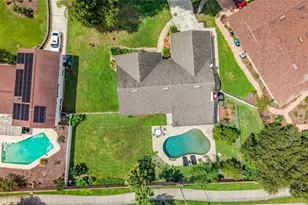 4148 Floralwood Ct, Orlando, FL 32812 - Photo 50