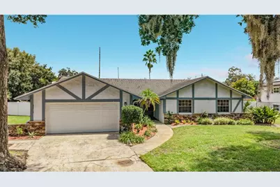 4148 Floralwood Court, Orlando, FL 32812 - Photo 2