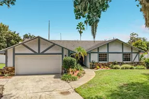 4148 Floralwood Ct, Orlando, FL 32812 - Photo 2