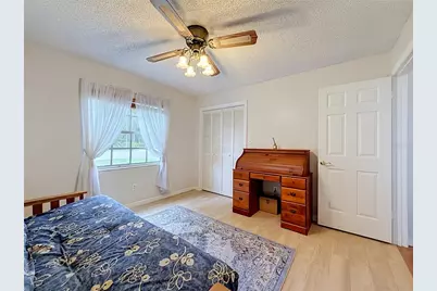 4148 Floralwood Court, Orlando, FL 32812 - Photo 42