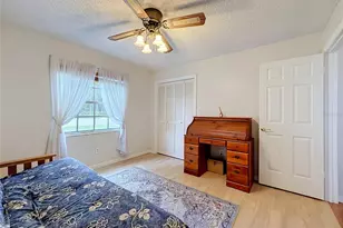 4148 Floralwood Ct, Orlando, FL 32812 - Photo 42